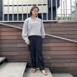 クロエンス(cloenc)の【春セール／手洗い可】ダンボールスウェット17