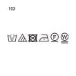 クロエンス(cloenc)の【手洗い可】サテンフレアスカート25