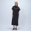クロエンス(cloenc)の【手洗い可】フリルリボンワンピース6