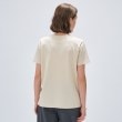 クロエンス(cloenc)の【手洗い可】ロゴプリントTシャツ63