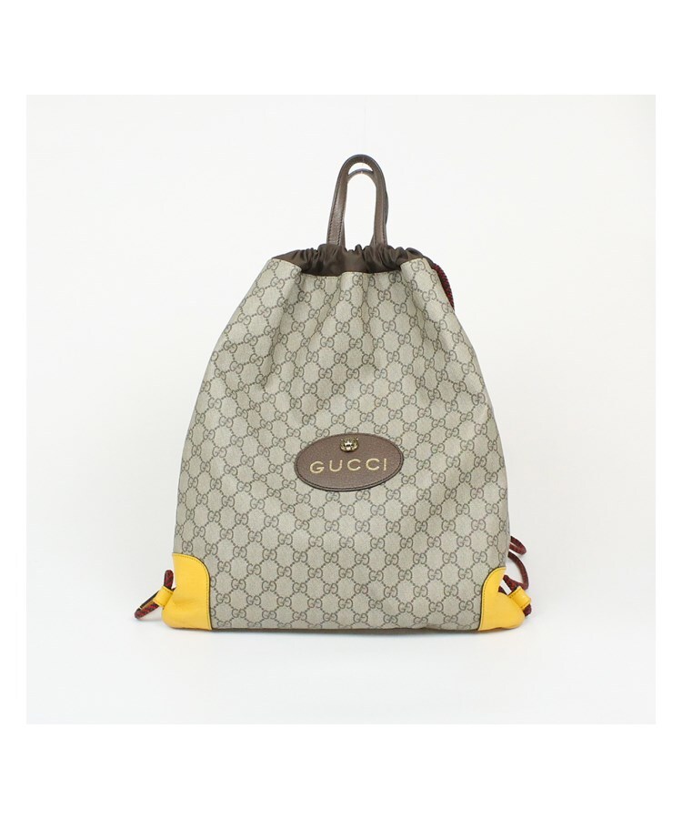 グッチ タイガーヘッド GUCCI 2022年最新海外 GUCCI ショルダーバッグ タイガーヘッド ショルダーバッグ