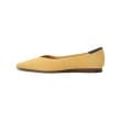 エスぺランサ　バイイング(ESP BUYING)のOito和紙フラットパンプス15