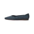 エスぺランサ　バイイング(ESP BUYING)のOito和紙フラットパンプス17