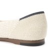 エスぺランサ　バイイング(ESP BUYING)のOito和紙フラットパンプス21