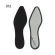 エスぺランサ　バイイング(ESP BUYING)のOito和紙フラットパンプス25
