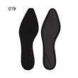 エスぺランサ　バイイング(ESP BUYING)のOito和紙フラットパンプス26