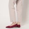 エスぺランサ　バイイング(ESP BUYING)のOito和紙フラットパンプス45