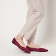 エスぺランサ　バイイング(ESP BUYING)のOito和紙フラットパンプス44