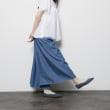 エスぺランサ　バイイング(ESP BUYING)のOito和紙フラットパンプス34