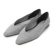 エスぺランサ　バイイング(ESP BUYING)のOito和紙フラットパンプス2