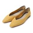 エスぺランサ　バイイング(ESP BUYING)のOito和紙フラットパンプス5