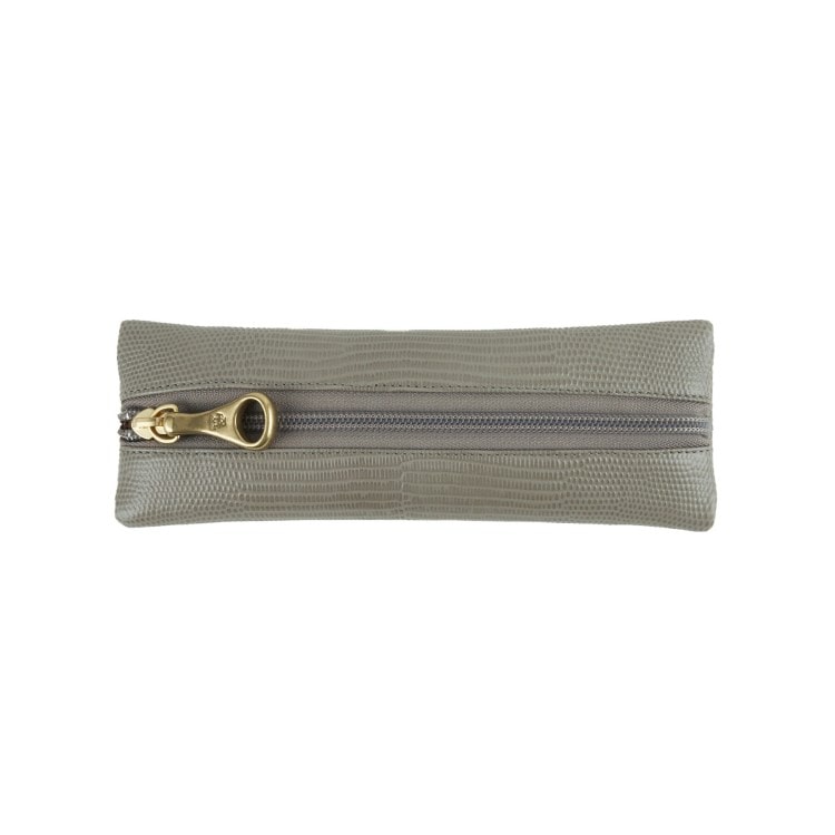 トフアンドロードストーン(レディース)(TOFF&LOADSTONE(Ladies))のペンケース 文具