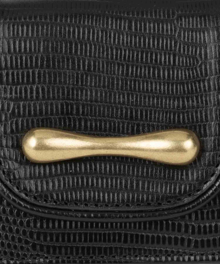 トフアンドロードストーン(レディース)(TOFF&LOADSTONE(Ladies))のトリフォールド ウォレット 三つ折り財布7