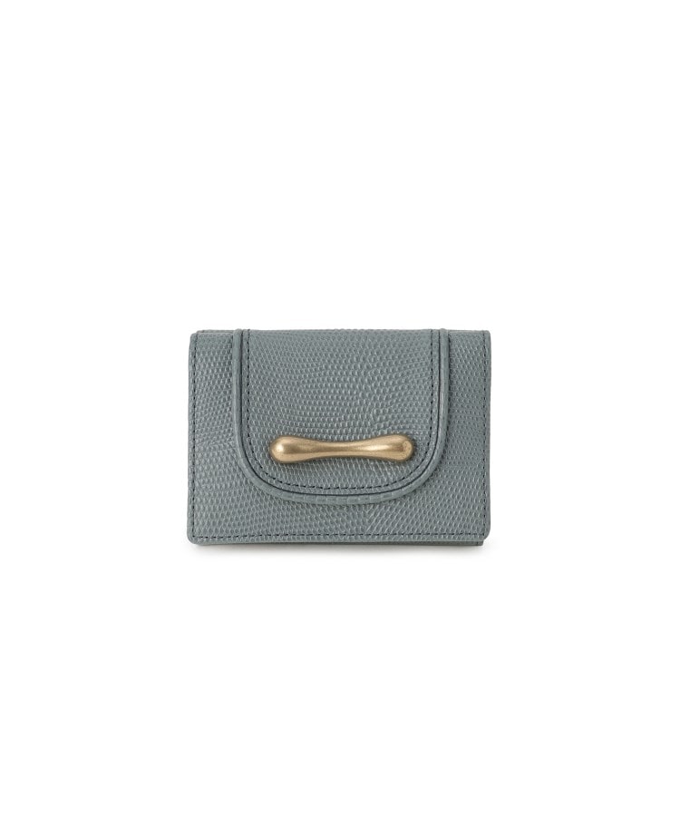 TOFF&LOADSTONE トフアンドロードストーン 財布 3つ折り TLA323