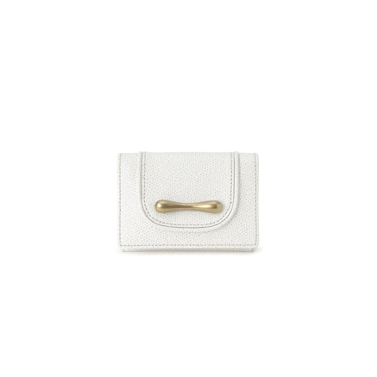 トフアンドロードストーン(レディース)(TOFF&LOADSTONE(Ladies))のトリフォールド ウォレット 三つ折り財布 財布