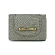 トフアンドロードストーン(レディース)(TOFF&LOADSTONE(Ladies))のトリフォールド ウォレット 三つ折り財布22