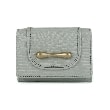 トフアンドロードストーン(レディース)(TOFF&LOADSTONE(Ladies))のトリフォールド ウォレット 三つ折り財布23