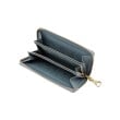 トフアンドロードストーン(レディース)(TOFF&LOADSTONE(Ladies))のラウンドジップ ロングウォレット 長財布19