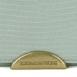 トフアンドロードストーン(レディース)(TOFF&LOADSTONE(Ladies))のビジネスカードケース 名刺入れ13