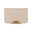 トフアンドロードストーン(レディース)(TOFF&LOADSTONE(Ladies))のビジネスカードケース 名刺入れ14