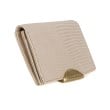 トフアンドロードストーン(レディース)(TOFF&LOADSTONE(Ladies))のビジネスカードケース 名刺入れ15