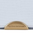 トフアンドロードストーン(レディース)(TOFF&LOADSTONE(Ladies))のビジネスカードケース 名刺入れ25