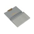 トフアンドロードストーン(レディース)(TOFF&LOADSTONE(Ladies))のビジネスカードケース 名刺入れ27