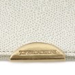 トフアンドロードストーン(レディース)(TOFF&LOADSTONE(Ladies))のビジネスカードケース 名刺入れ34