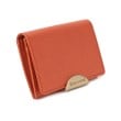 トフアンドロードストーン(レディース)(TOFF&LOADSTONE(Ladies))のビジネスカードケース 名刺入れ35