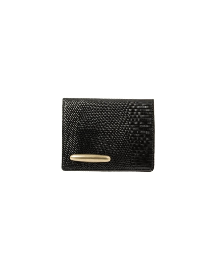 楽天市場】【一部SALE 30%OFF】 トフアンドロードストーン 財布