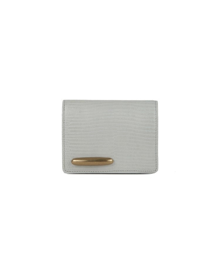 フォールデッド ウォレット 二つ折り財布(財布 フォールデッド ウォレット 二つ折り財布(財布