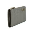 トフアンドロードストーン(レディース)(TOFF&LOADSTONE(Ladies))のLジップ ロングウォレット 長財布2