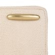 トフアンドロードストーン(レディース)(TOFF&LOADSTONE(Ladies))のLジップ ロングウォレット 長財布11