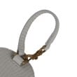 トフアンドロードストーン(レディース)(TOFF&LOADSTONE(Ladies))のアイウェアケース with ストラップ6
