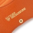 トフアンドロードストーン(レディース)(TOFF&LOADSTONE(Ladies))のアイウェアケース with ストラップ23