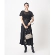 トフアンドロードストーン(レディース)(TOFF&LOADSTONE(Ladies))のレヴュー6