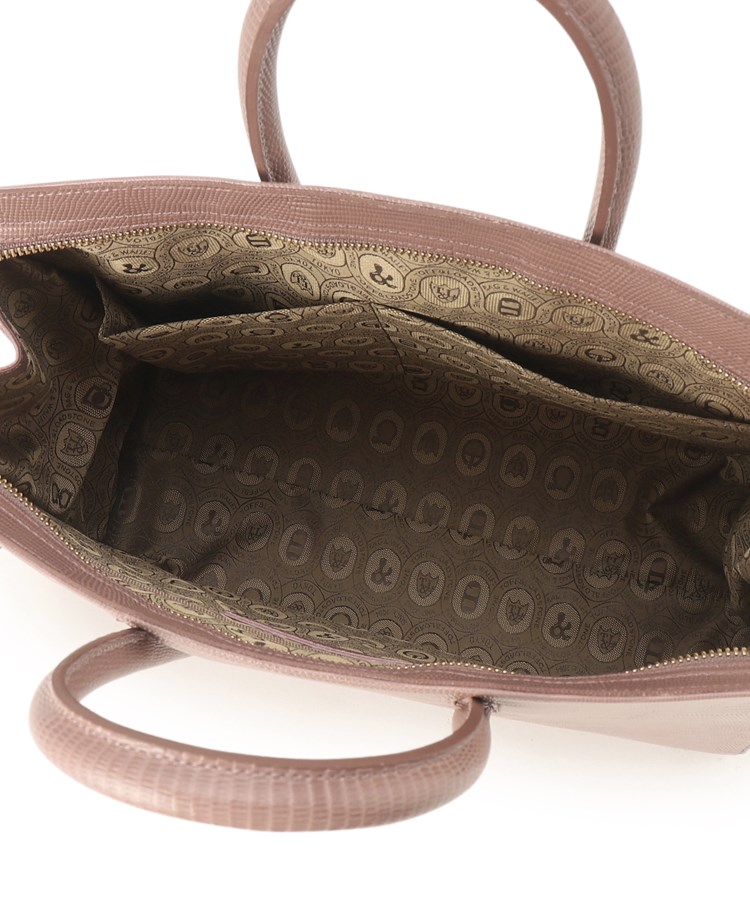 トフアンドロードストーン(レディース)(TOFF&LOADSTONE(Ladies))のジョリー（L）25