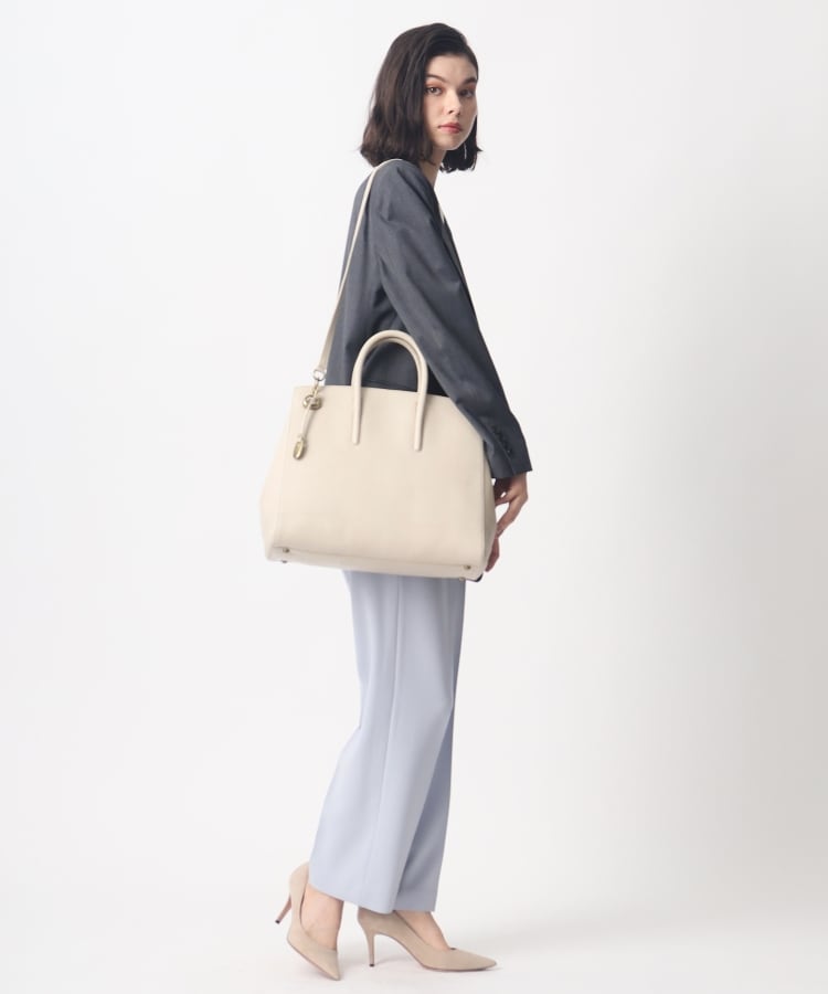 ジョリー(L)(トートバッグ) | TOFF&LOADSTONE(Ladies)(トフ ジョリー(L)(トートバッグ) | TOFF&LOADSTONE(Ladies)(トフ