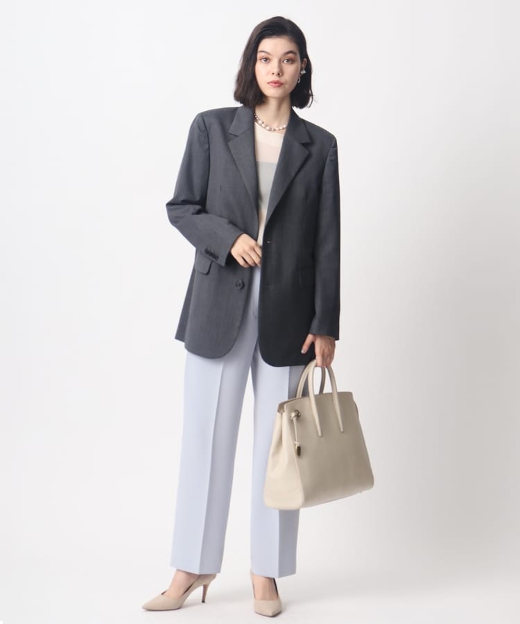 ジョリー(L)(トートバッグ) | TOFF&LOADSTONE(Ladies)(トフ ジョリー(L)(トートバッグ) | TOFF&LOADSTONE(Ladies)(トフ