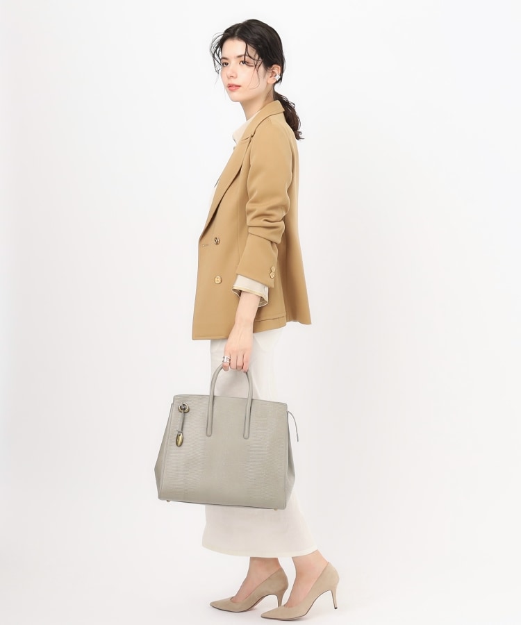 ジョリー(L)(トートバッグ) | TOFF&LOADSTONE(Ladies)(トフ ジョリー(L)(トートバッグ) | TOFF&LOADSTONE(Ladies)(トフ