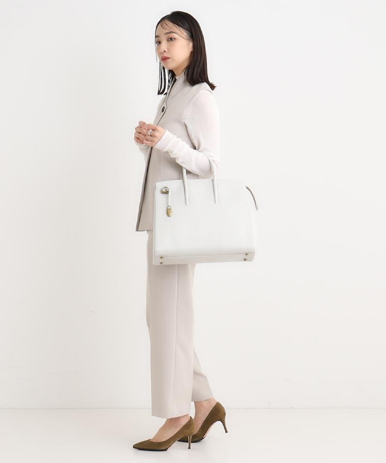 トフアンドロードストーン(レディース)(TOFF&LOADSTONE(Ladies))のジョリー（L）6