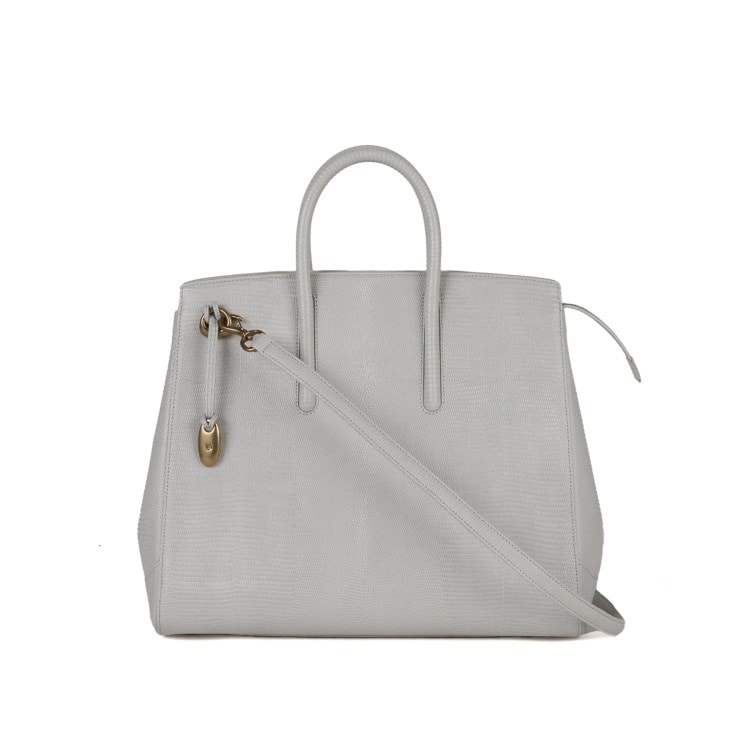 トフアンドロードストーン(レディース)(TOFF&LOADSTONE(Ladies))のジョリー（L） トートバッグ