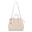 トフアンドロードストーン(レディース)(TOFF&LOADSTONE(Ladies))のジョリー（L）16