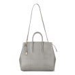 トフアンドロードストーン(レディース)(TOFF&LOADSTONE(Ladies))のジョリー（L）17