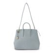 トフアンドロードストーン(レディース)(TOFF&LOADSTONE(Ladies))のジョリー（L）20