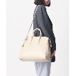 トフアンドロードストーン(レディース)(TOFF&LOADSTONE(Ladies))のジョリー（L）8