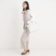 トフアンドロードストーン(レディース)(TOFF&LOADSTONE(Ladies))のジョリー（L）3