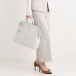トフアンドロードストーン(レディース)(TOFF&LOADSTONE(Ladies))のジョリー（L）28
