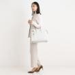 トフアンドロードストーン(レディース)(TOFF&LOADSTONE(Ladies))のジョリー（L）6
