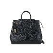 トフアンドロードストーン(レディース)(TOFF&LOADSTONE(Ladies))のジョリー（L） ブラック(019)